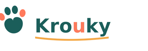 KrouKy
